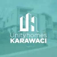 Unity Karawaci Unity Karawaci