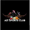 AIT Sports Club AIT Sports Club