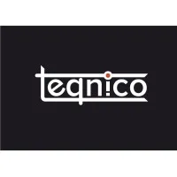 Teqnico Solutions