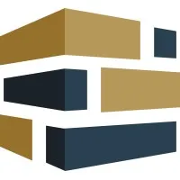 Southfield Corporation