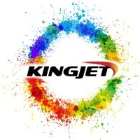 KingJet Digital