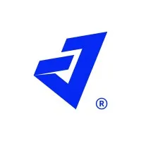 JAI