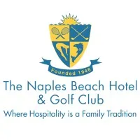 The Naples Beach Hotel & Golf Club The Naples Beach Hotel & Golf Club