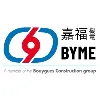 BYME Engineering (Hong Kong) Ltd. BYME Engineering (Hong Kong) Ltd.