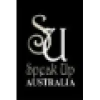 Speak Up Australia
