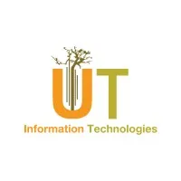 UT Information Technologies