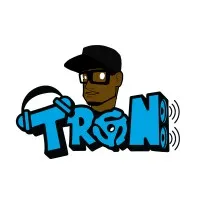 TRONICS LLC