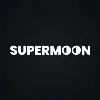Supermoon Supermoon