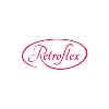 Retroflex