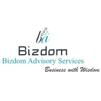 Bizdom Advisory Services Bizdom Advisory Services