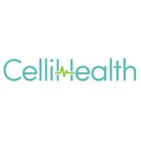 CelliHealth Pte. Ltd. CelliHealth Pte. Ltd.