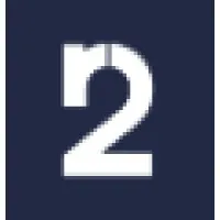 rSquared NY Inc
