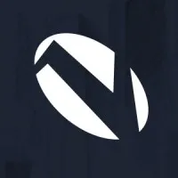 ValueScope - a marshall & stevens company