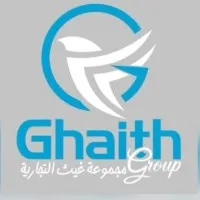 Ghaith group