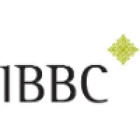 Iraq Britain Business Council