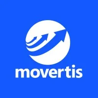Movertis | tu flota en un clic