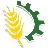 National Feed and Flour Production & Marketing Co LLC National Feed and Flour Production & Marketing Co LLC