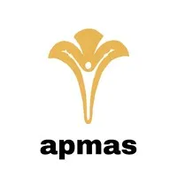 APMAS