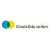 Oasis Education Ltd Oasis Education Ltd