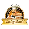 Alimentos Daily Fresh Alimentos Daily Fresh