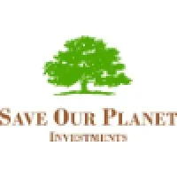 Save Our Planet Investments Pte Ltd
