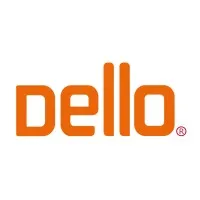 Dello