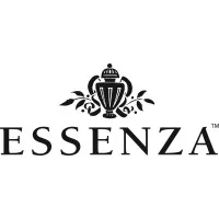 Olympic Mountain Products, Ltd.