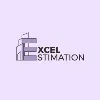 Excel Estimation LLC Excel Estimation LLC