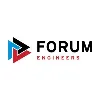 Forum Engineers Forum Engineers