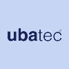Ubatec S.A Ubatec S.A