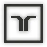 Rasbor