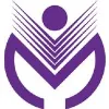 Mapleton Public Schools