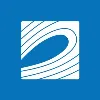 The Surfrider Foundation The Surfrider Foundation