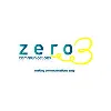 Zero 3 Communications Zero 3 Communications