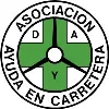 DYA DYA