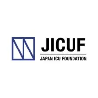 Japan ICU Foundation