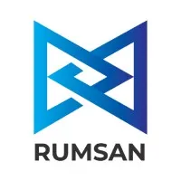 Rumsan