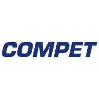 Compet S.A.