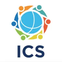 Informatique Commerciale du Suroit