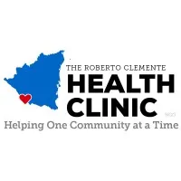 The Roberto Clemente Health Clinic