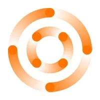 Softec Technologies