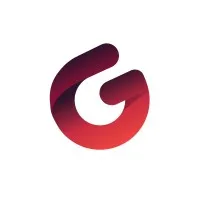 GROWLAB ADVERTISING LLP