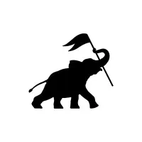 Vantage Asset Management