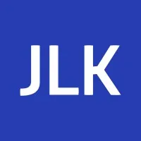 JLK Technology JLK Technology