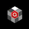 Augment Works Augment Works