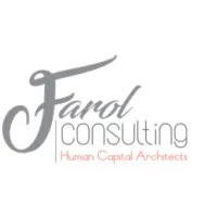 Farol Consulting