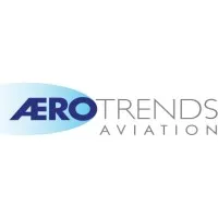 Aerotrends Aviation