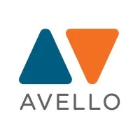 Avello Group | Commercial Painting & Remedial Specialists