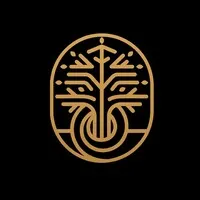 SPROWT Foundation