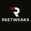 Retweaks Technologies LLC Retweaks Technologies LLC